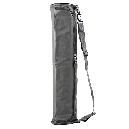 Fxhan - Funda Impermeable para Esterilla de Yoga (Ligera ...