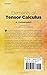 Elements of Tensor Calculus (Dover Books on Mathematics)