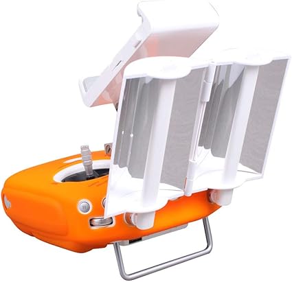 phantom 3 pro range extender