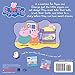 Bedtime for Peppa (Peppa Pig)