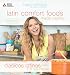 Latin Comfort Foods Made Healthy/Clásicos Latinos a lo Saludable: More than 100 Diabetes-Friendly L by Ingrid Hoffmann, Delia Annette León