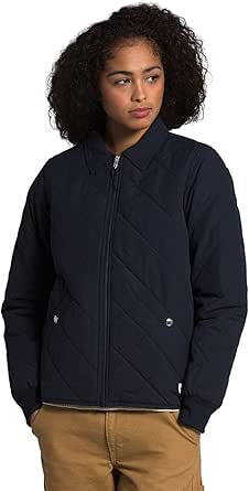 north face men's cuchillo insulated jacket