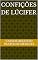 Livro CONFIÇÕES DE LÚCIFER
