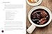 Exploring China: A Culinary Adventure: 100 Recipes from Our Journey