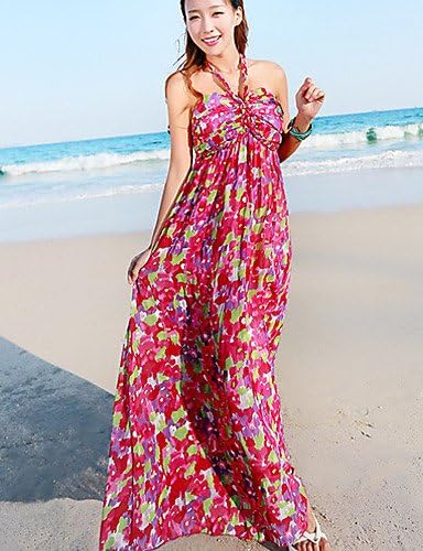 coast dresses amazon