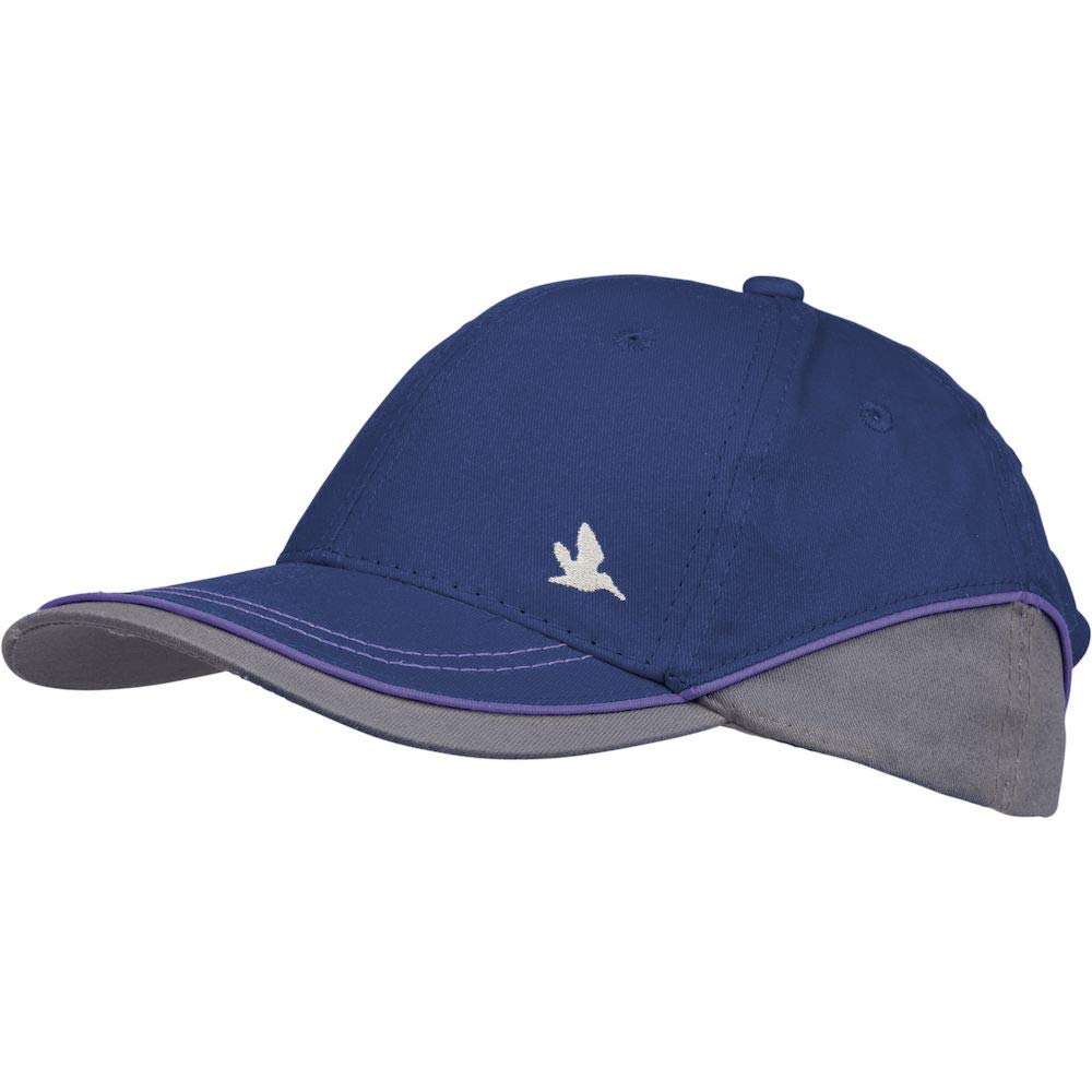 Skeet Lady cap Patriot blue One size