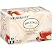 Twinings of London Winter Spice Tea K-Cups for Keurig, 12 Count