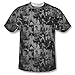 Elvis Presley T-Shirt Taking Care Of Business