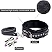 Handcuffs for Under bed restraint Kit Bondage Bondageromance Fetish Sex Play BDSM SM Restraining Straps Thigh Game Tie up Mattress Harness Things Blindfold Whips Toys Adults Women Men Couples
