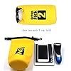 Bear-Outdoor-Dry-Sack-Waterproof-Bag-for-Boating-Kayaking-Hiking-Snowboarding-Camping-Rafting-Fishing-and-Backpacking