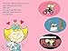 Happy Valentine's Day, Charlie Brown!: Ready-to-Read Level 2 (Peanuts)