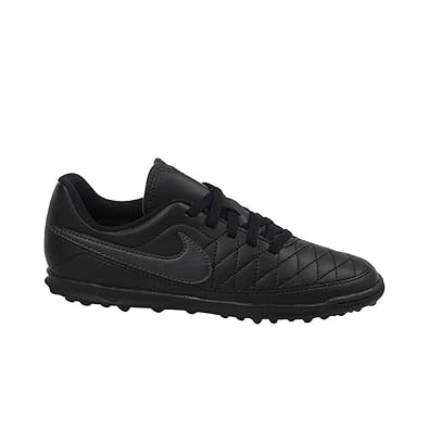 nike zapatillas majestry tf hombre