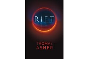 RIFT: The Sixth Extinction