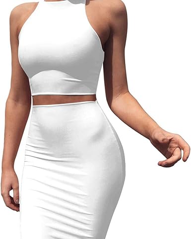 women wearing sexy dresses