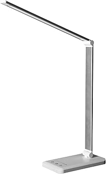 office lamp amazon