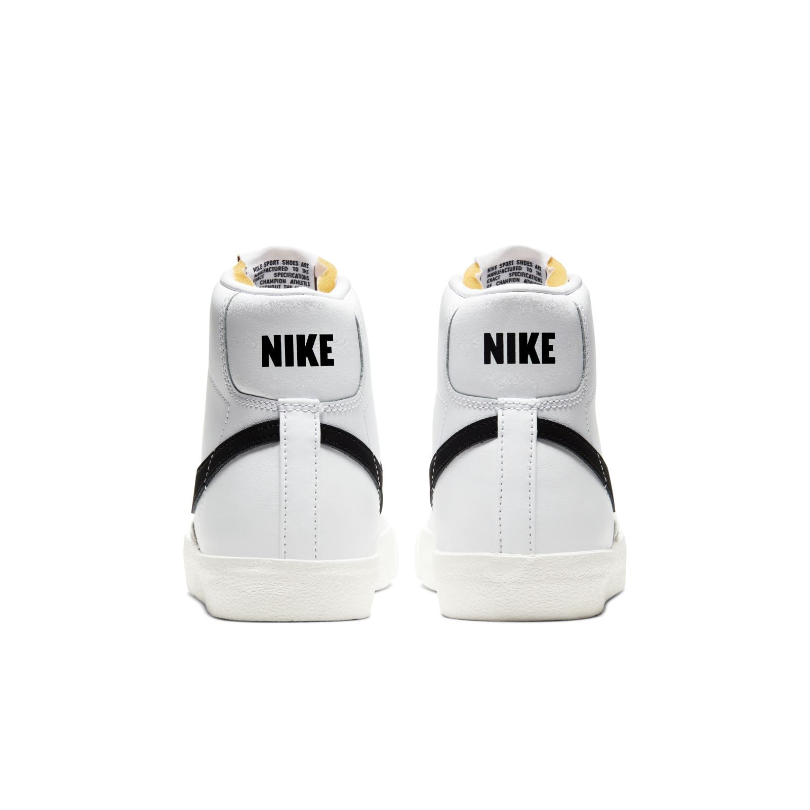 Nike Women's Blazer Mid 77 Vintage Shoes