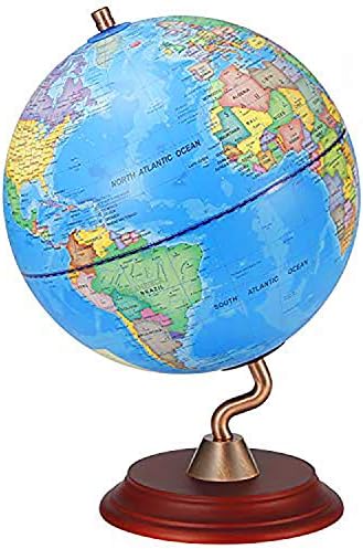 Globe educational toy Clearance
