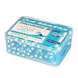 2016 Oral Care Push-Pull Interdental Brush Orthodontic Wire Toothbrush Imported Caliber-0.7MM Free Shipping 60pc/ box EM020 47 Z