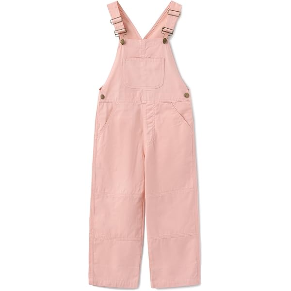 りなmonsieurmini OVERALLS1-2y Toddler Girl Overalls – MiniOlie