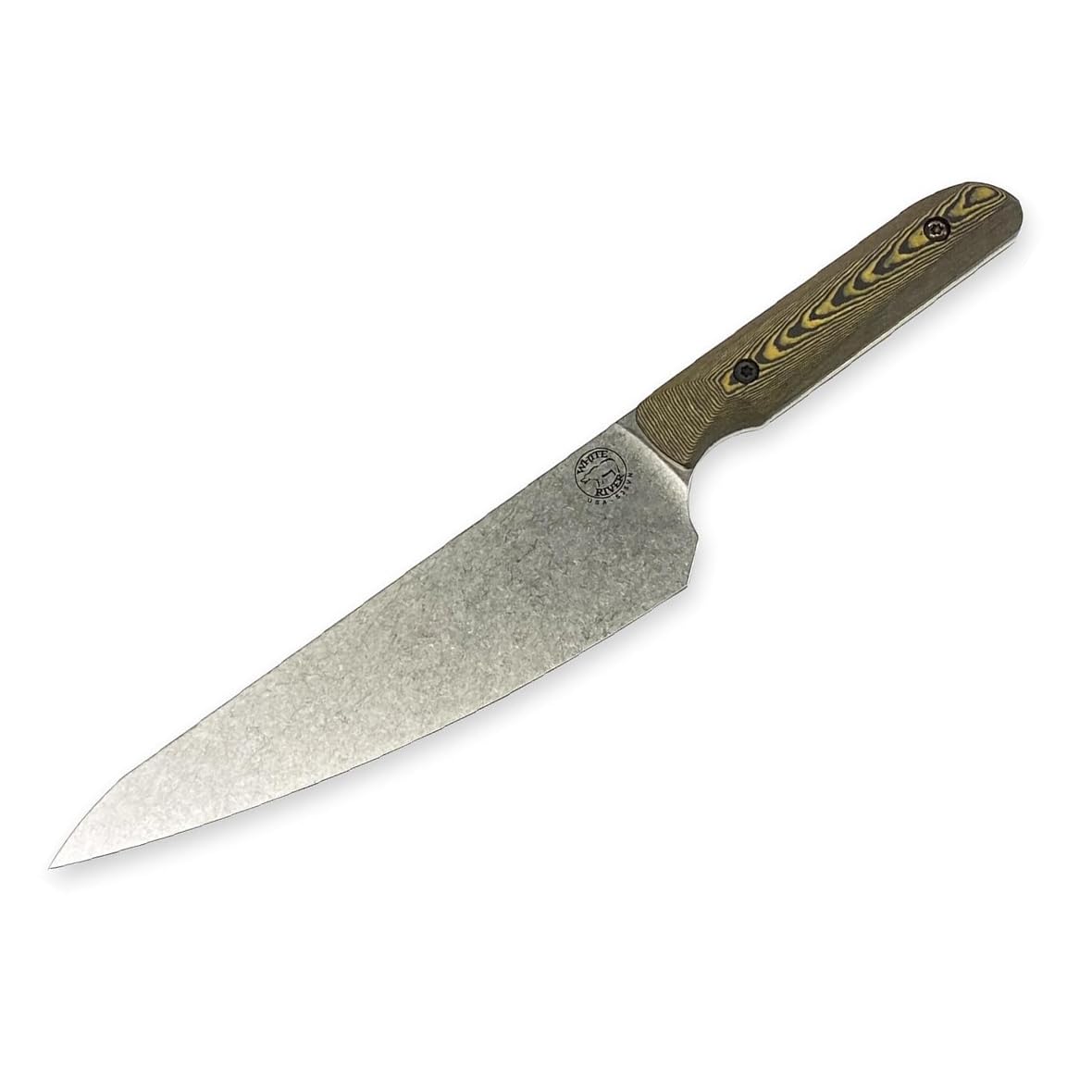 Photo 1 of ??????? (WhiteRiver) ??? ?? ??? ???? & ???? ?????????? WRLMC-RMB, ????