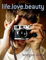 life.love.beauty