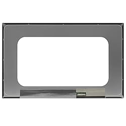 14.0" Screen Replacement for Dell Latitude 14 5430