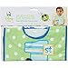 Disney© Mickey 1st Birthday Vinyl Baby Bib