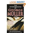 The Autobiography Of George Muller