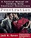 Penetration: A Tactical Manual on Forming Deep Emotional Connections!