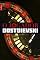 Livro O jogador