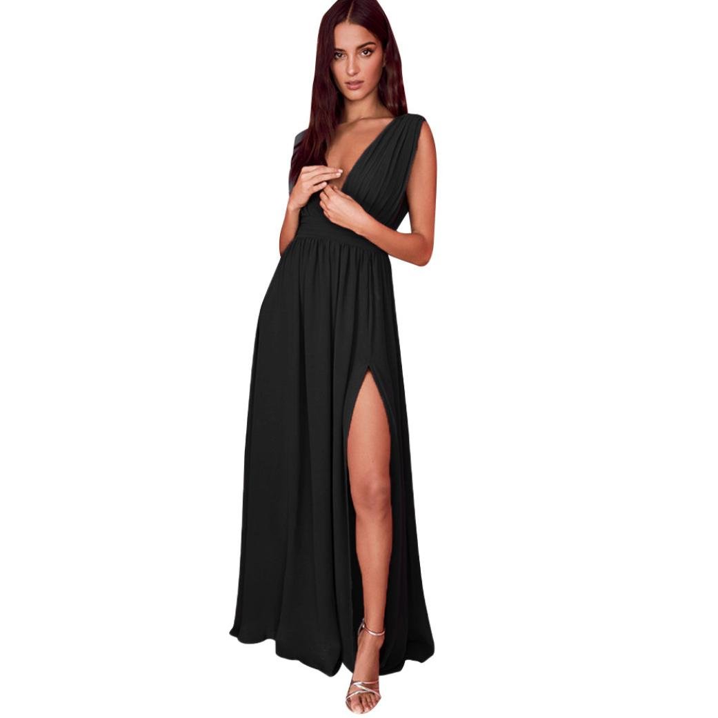 windsor maxi dress