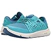 Sperry-Top-Sider-Womens-7-Seas-Sport-Boating-Shoe