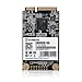 TCSUNBOW MSATA Mini PCIe 60GB 64GB SSD Solid State Drive (30 50 mm) for Pos Machine and Game Machine