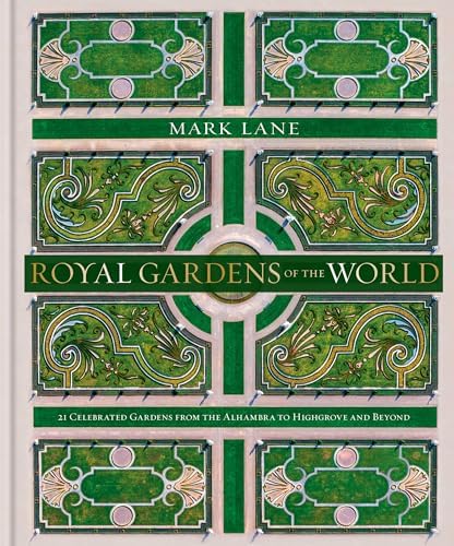 The Renaissance Garden in England: Strong, Roy: 9780500272145