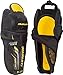 Bauer Supreme TotalOne MX3 Shin Guards [YOUTH]