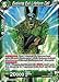Dragon Ball Super TCG - Evolving Evil Lifeform Cell - Series 2 Booster: Union Force - BT2-085