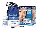 Sonic Brite Dental Cleaning System