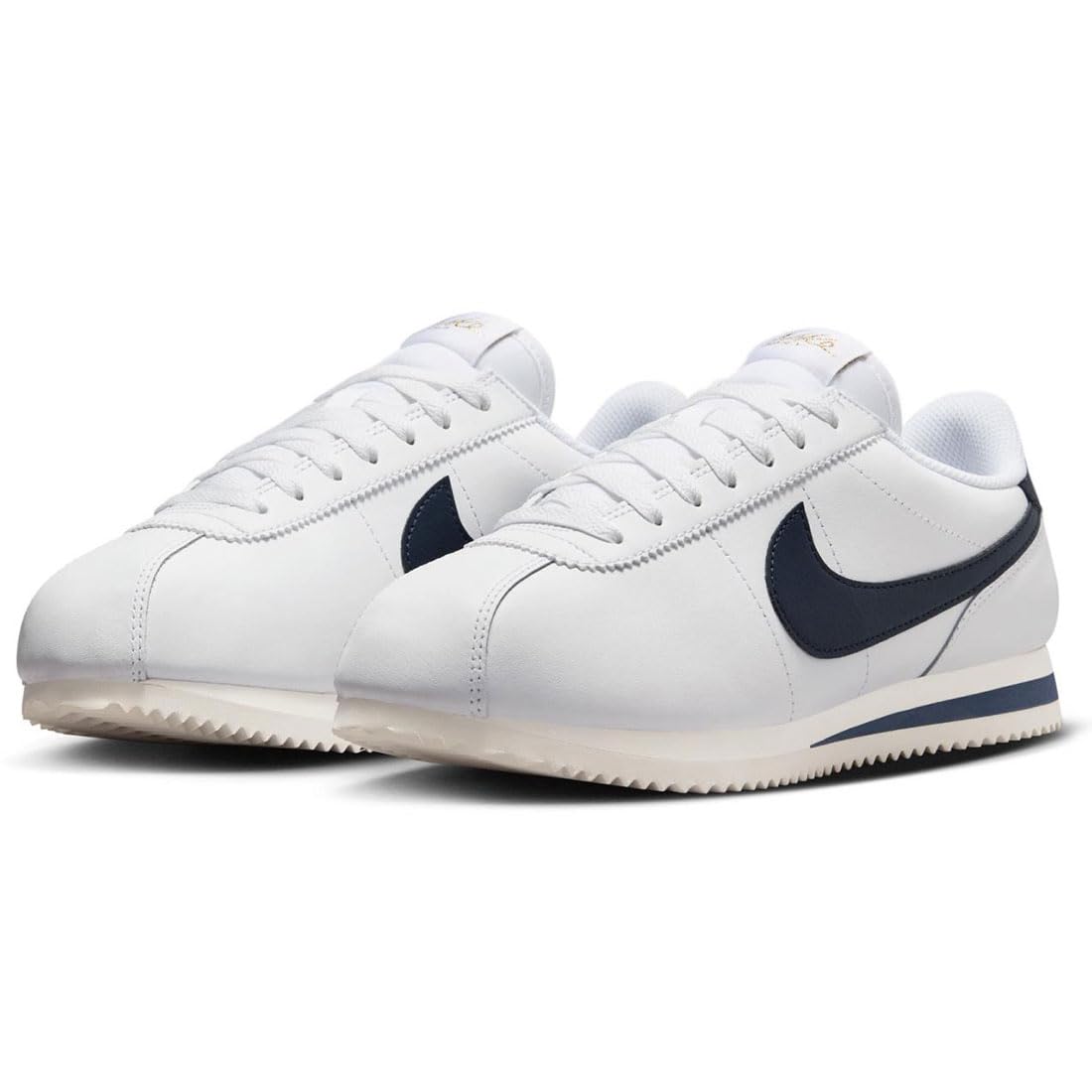 amazon nike cortez