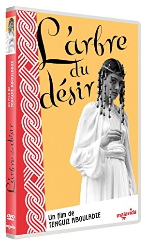 L'arbre Du Désir