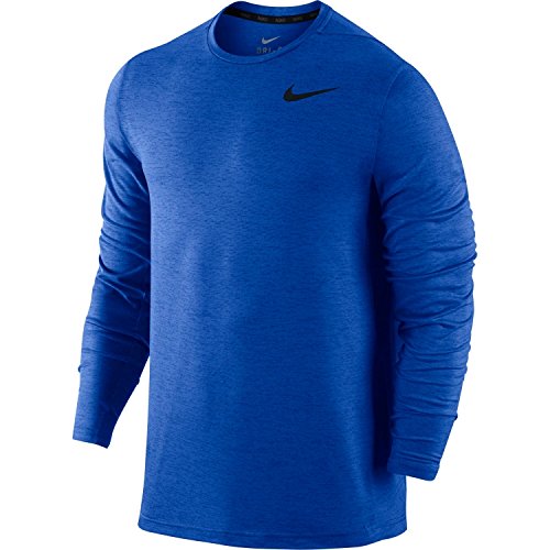 michael jordan dream team