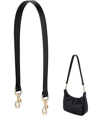 ベルト EVERYDAY I LIKE BAG STRAP Amazon.com | Taygeer Crossbody Strap Replacement, Universal Duffle