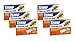 Terro T300-3 Ant Killer Liquid Ant Baits (6 Pack)