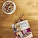 Milo'S Kitchen Chicken Grillers Recipe Dog Treats, 15-Ounce