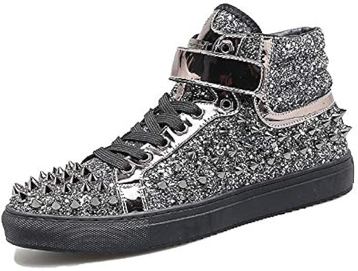 men's casual shoe styles 2019