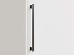 NewAge Products Home Cabinet