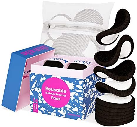 marcelle micellar water