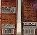 Kirkland Signature Himilayan Pink Salt and Tellicherry Black Pepper Combo Pack