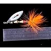 Hengjia-5pcslot-Original-Rooster-Tail-Spinnerbait-Lure-with-Painted-Blade-Spinner-Baits-Kit-Saltwaterfreshwater-for-Bass-Trout-8cm3156g