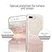 iPhone 7 Plus case; A-store Hybrid Protective Case with Soft TPU Scratch Resistant Cover Case for iPhone 7 plus 5.5
