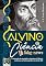 Livro Calvino, Ciência e fake news: A invenção da oposição calviniana à Ciência moderna no século XIX (Calvino21 Livro 11)